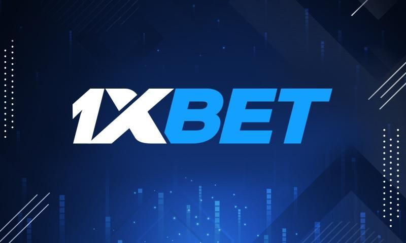 1xBet Korea Download APP Your Guide to Mobile Betting 355054282 1xBet Korea Download APP Your Guide to Mobile Betting 355054282