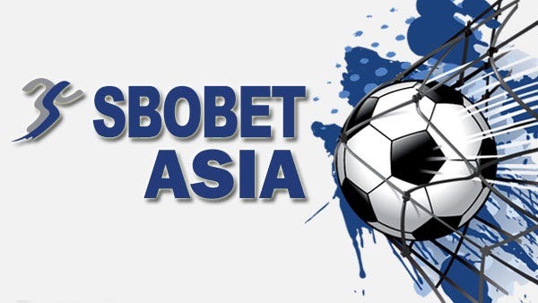 Agen Bola Sbobet Indonesia Panduan Lengkap untuk Pemain 213827875 Agen Bola Sbobet Indonesia Panduan Lengkap untuk Pemain 213827875