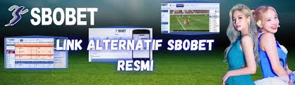 Agen Bola Sbobet Indonesia Panduan Lengkap untuk Pemain 213827875 Agen Bola Sbobet Indonesia Panduan Lengkap untuk Pemain 213827875