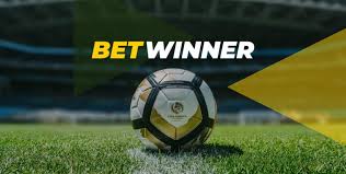 Betwinner Your Ultimate Guide to Online Betting Success 1157615188