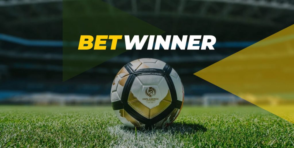 Comprehensive BetWinner Review Your Ultimate Online Betting Guide