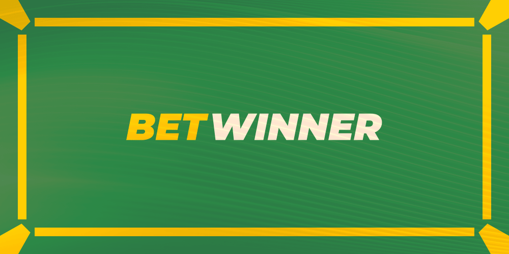 Comprehensive BetWinner Review Your Ultimate Online Betting Guide
