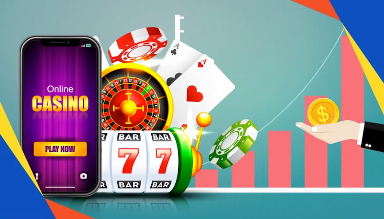 Discover Non Gamstop UK Casino Sites A Guide for Players 600760329 Discover Non Gamstop UK Casino Sites A Guide for Players 600760329