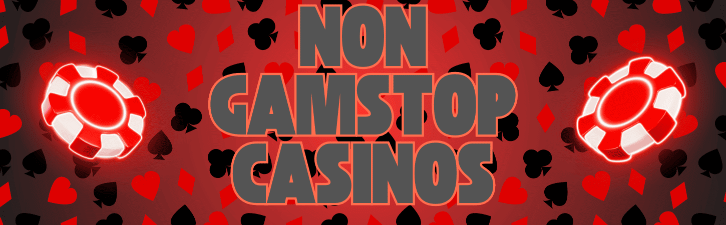 Discover the Best New Non Gamstop Casino Sites for 2023 656684625 Discover the Best New Non Gamstop Casino Sites for 2023 656684625