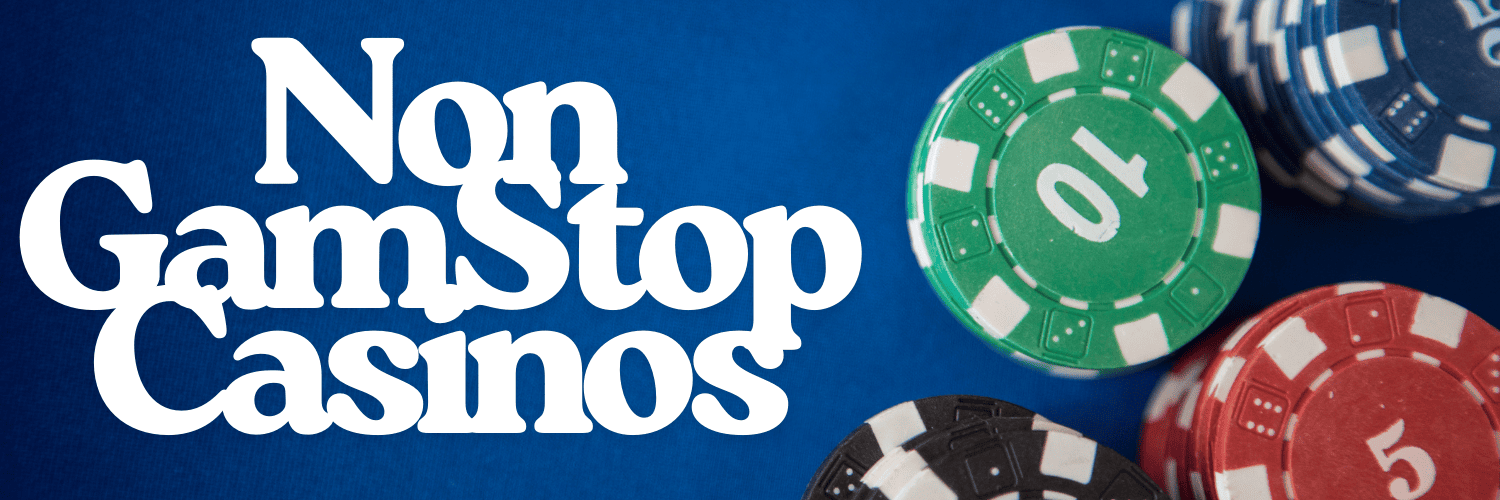 Discover the Best UK Casinos Not on Gamstop 761574422