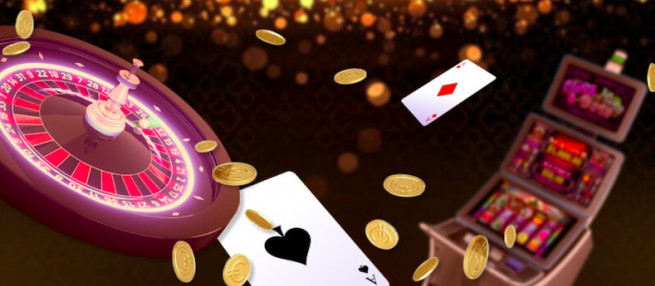 Discover the Excitement of Pop Casino Välkomstbonus 1913618391
