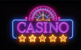 Discover the Excitement of Pop Casino Välkomstbonus 1913618391