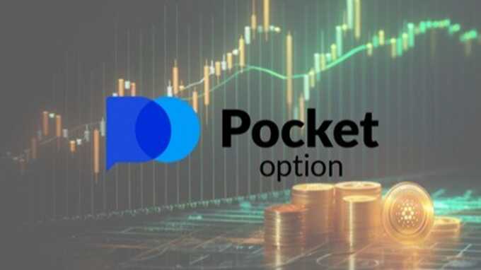 Discover the Power of Robot Pocket Option for Trading