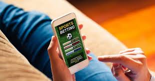 Discover the Thrills of Online Betting at Bhang Bet 1850616922