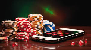 Discovering the World of UK Non Gamstop Casinos Discovering the World of UK Non Gamstop Casinos