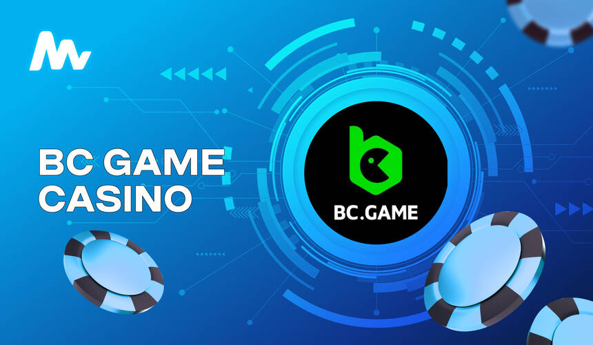 Experience the Thrill of Plinko Deluxe at BC Game 1455032141