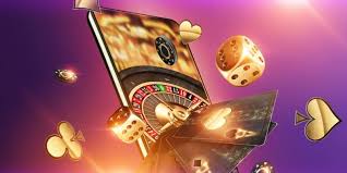 Experience Ultimate Gaming at Online Casino Kings Chip Experience Ultimate Gaming at Online Casino Kings Chip