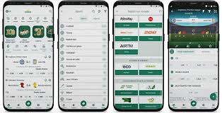 Explore the Exciting World of BetWinner Casino 1454101813 Explore the Exciting World of BetWinner Casino 1454101813