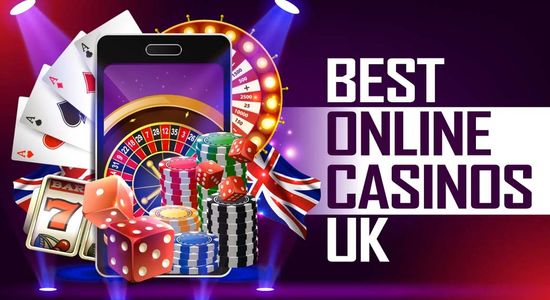 Exploring Free Online Casino No Deposit Opportunities Exploring Free Online Casino No Deposit Opportunities