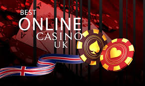 Exploring Free Online Casino No Deposit Opportunities Exploring Free Online Casino No Deposit Opportunities