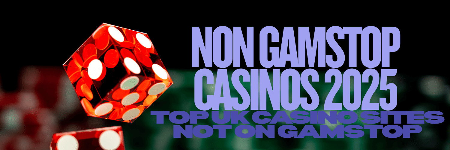 Exploring Non Gamstop Casinos A Comprehensive Guide 672057766 Exploring Non Gamstop Casinos A Comprehensive Guide 672057766
