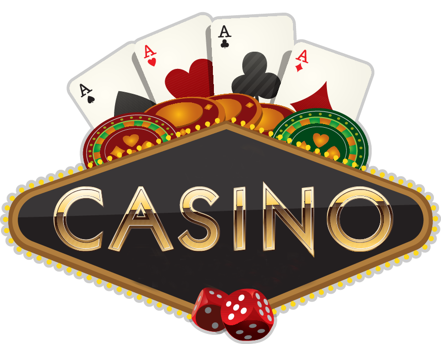 Exploring Non Gamstop UK Casino Sites A Comprehensive Guide 673967719 Exploring Non Gamstop UK Casino Sites A Comprehensive Guide 673967719
