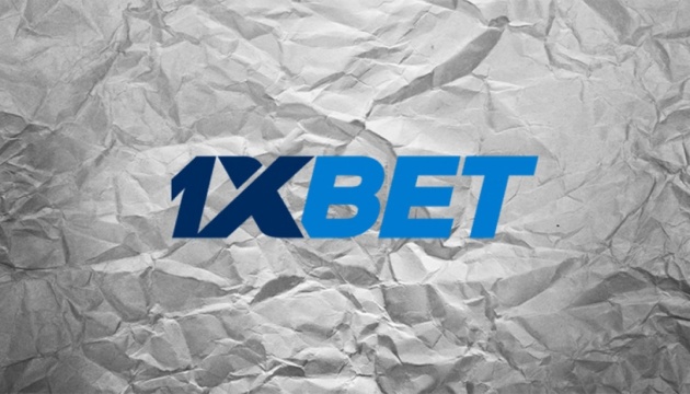 How to Install the 1xBet App for Your Betting Needs