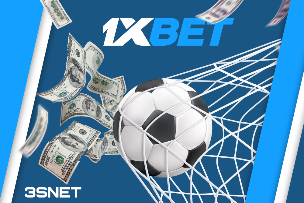How to Successfully Complete Your 1xBet Sign Up Process How to Successfully Complete Your 1xBet Sign Up Process