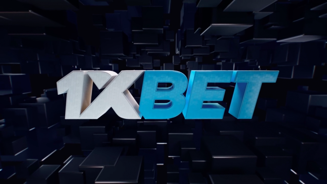 How to Successfully Complete Your 1xBet Sign Up Process How to Successfully Complete Your 1xBet Sign Up Process