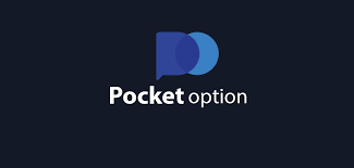 Is Pocket Option Legit An In-Depth Review Is Pocket Option Legit An In-Depth Review