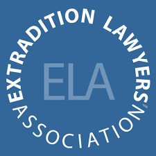 Legally Reducing Tax Penalties Strategies and Insights 365664235 Legally Reducing Tax Penalties Strategies and Insights 365664235