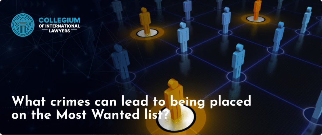 Legally Reducing Tax Penalties Strategies and Insights 365664235 Legally Reducing Tax Penalties Strategies and Insights 365664235