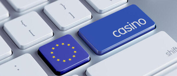 Nejlepší zahraniční kasina Top výběr pro hráče Nejlepší zahraniční kasina Top výběr pro hráče