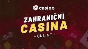 Nejnovější Casino Online Objevte moderní herní platformy Nejnovější Casino Online Objevte moderní herní platformy