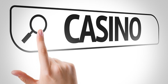 Nové casino bez vkladu Získejte výhody bez investice! Nové casino bez vkladu Získejte výhody bez investice!