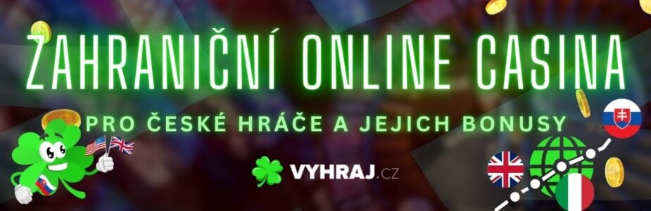 Nové online kasina v roce 2025 Co nás čeká 1286772985