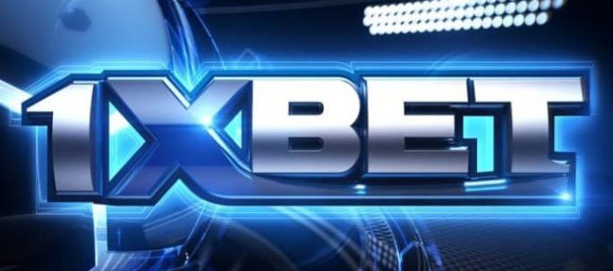 Play 1xBet Malaysia The Ultimate Online Betting Experience Play 1xBet Malaysia The Ultimate Online Betting Experience