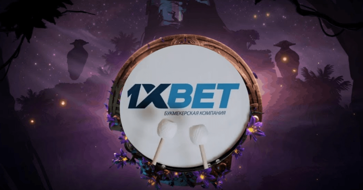Play 1xBet Malaysia The Ultimate Online Betting Experience Play 1xBet Malaysia The Ultimate Online Betting Experience