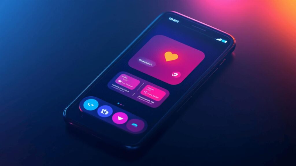 Swipey AI Review Transforming Content Creation with Advanced AI Swipey AI Review Transforming Content Creation with Advanced AI