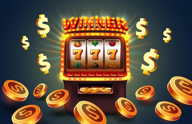 Top Casino Bonuses You Can Take Advantage Of
