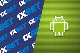 Understanding 1xBet Support Your Comprehensive Guide Understanding 1xBet Support Your Comprehensive Guide