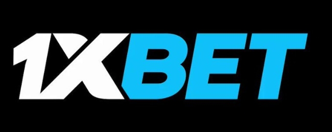 Understanding 1xBet Support Your Comprehensive Guide Understanding 1xBet Support Your Comprehensive Guide