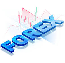 Understanding Forex Trading Patterns A Comprehensive Guide 1666394094