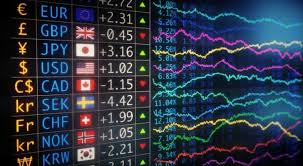 Understanding Forex Trading Times A Comprehensive Guide 1709090641