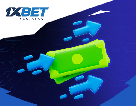 1xBet App Download Your Gateway to Online Betting 1xBet App Download Your Gateway to Online Betting