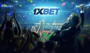 1xBet Download APP iOS Your Guide to Winning on the Go 1xBet Download APP iOS Your Guide to Winning on the Go