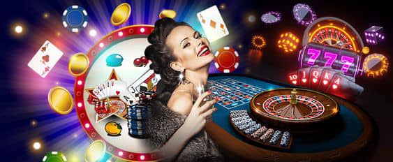 AllWins Casino UK 2025: Definitive Guide to Bonus and Game Overview
