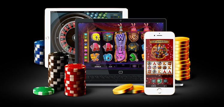 AllWins Casino UK 2025: Definitive Guide to Bonus and Game Overview
