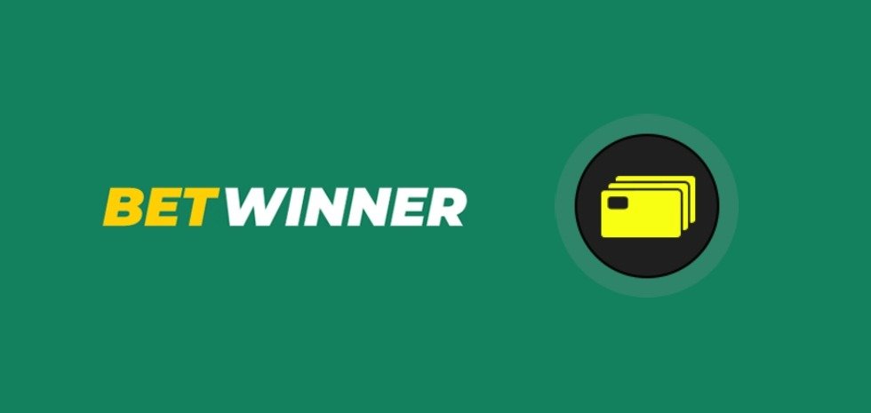 Betting with BetWinner A Comprehensive Guide