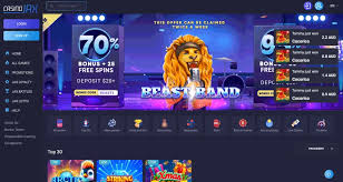 Casiroom Casino Review 2025: Your Comprehensive Walkthrough to Gaming Options plus Offers