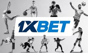 Comprehensive Review of the 1xBet App in Kenya -1438724530