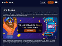 Dendera Casino: Insights Reales de Jugadores 2025 Dendera Casino: Insights Reales de Jugadores 2025