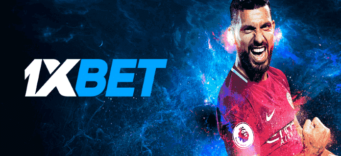 Discover the Best Betting Experience with 1xBet France