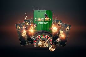 Discover the Excitement of Spinpanda Online Casino UK 2130882016 Discover the Excitement of Spinpanda Online Casino UK 2130882016