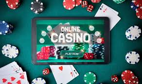 Discover the Excitement of Spinpanda Online Casino UK 2130882016 Discover the Excitement of Spinpanda Online Casino UK 2130882016